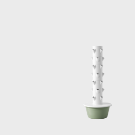 Tower