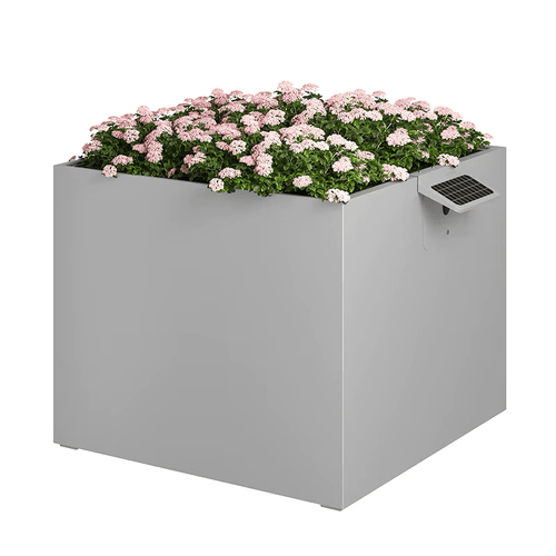 Garden Box (120x120x100)