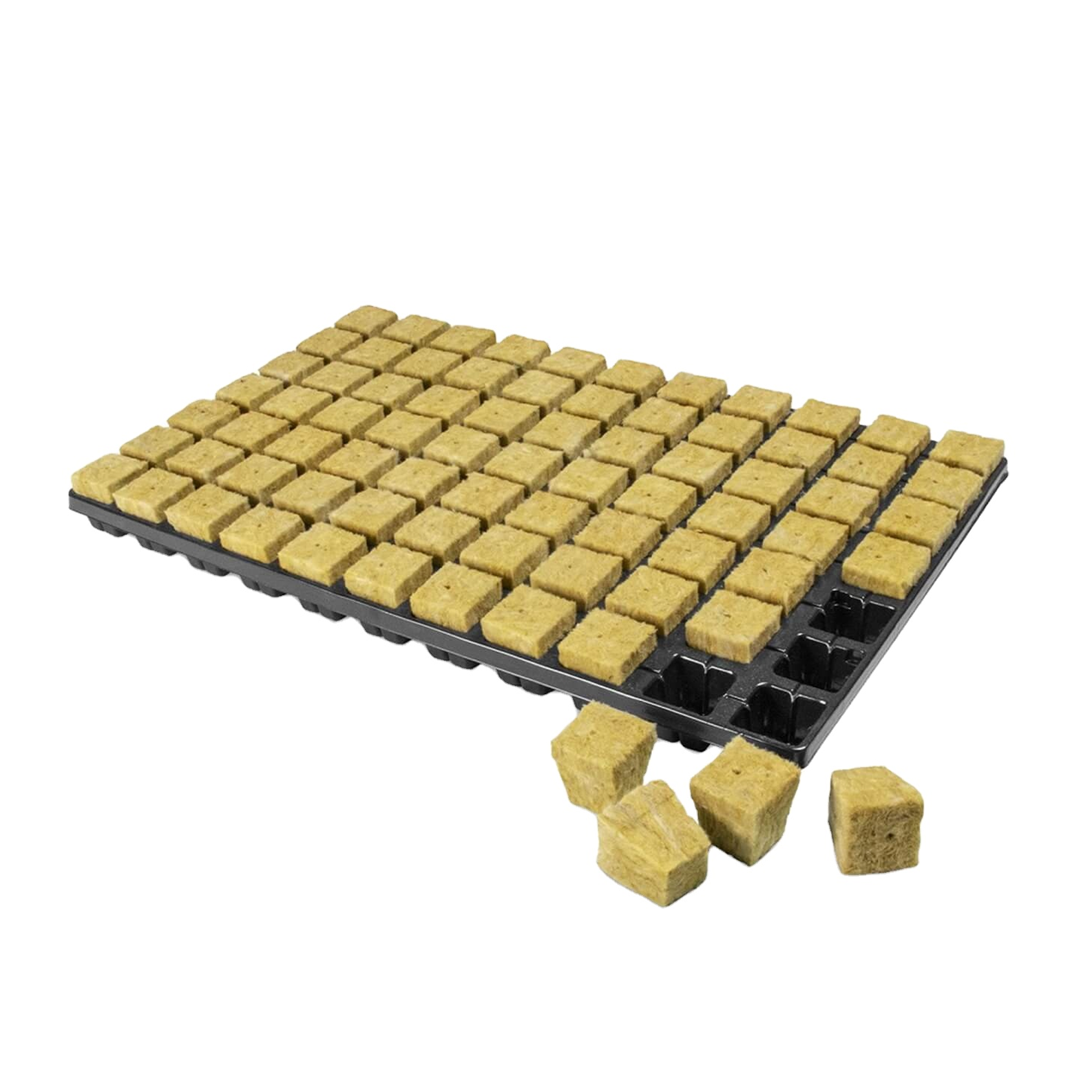 Rock Wool
