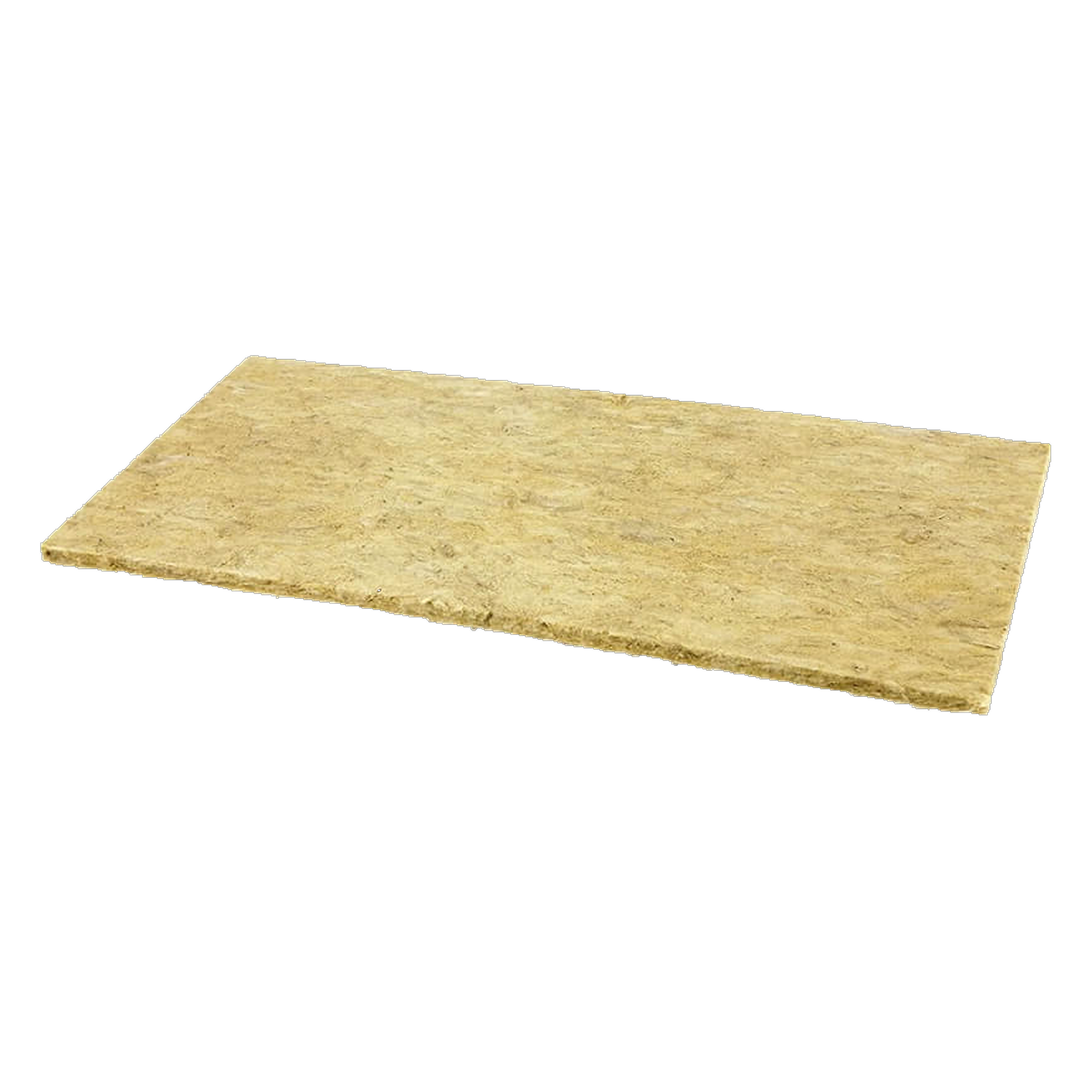Grow Mat