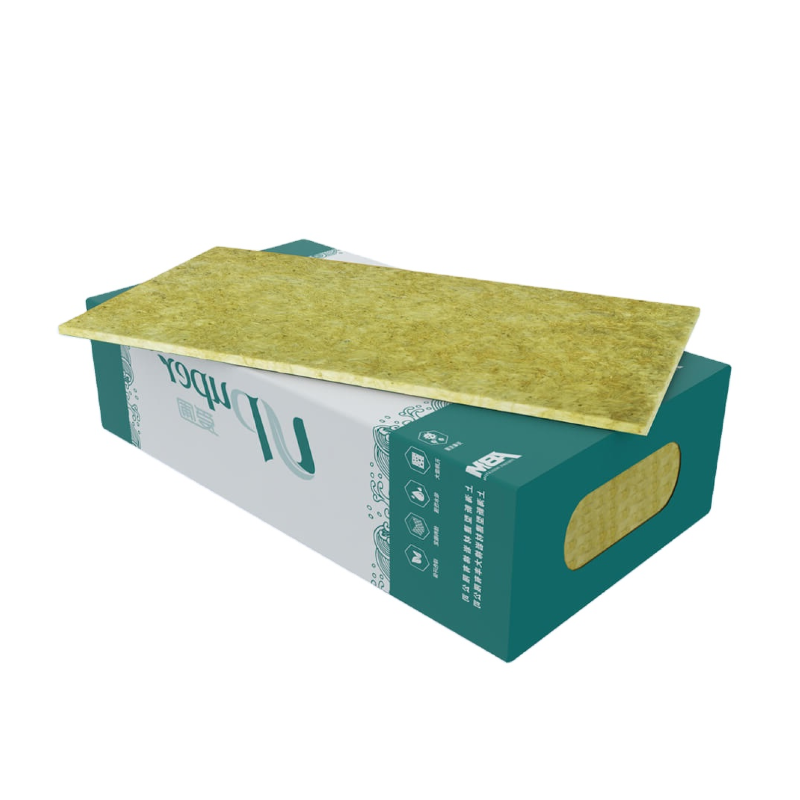 Grow Mat