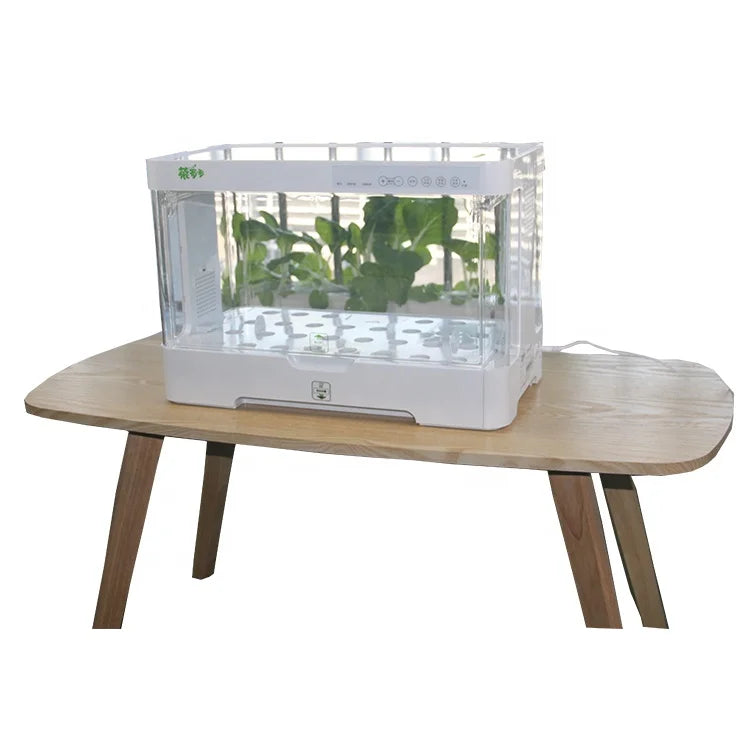 Grow Box 1.2