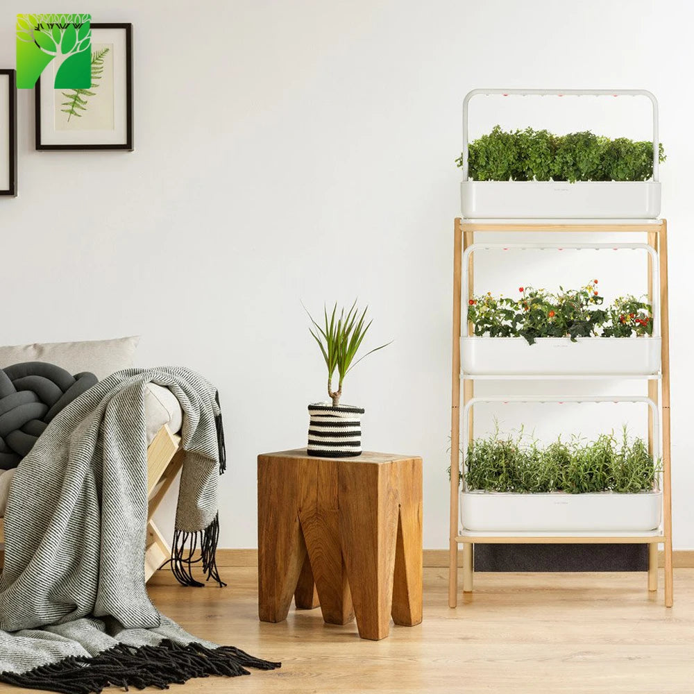Garden Shelf