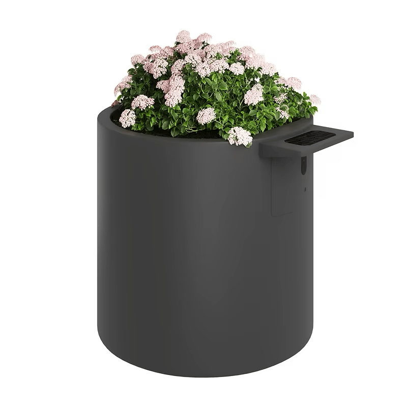 Garden Pot