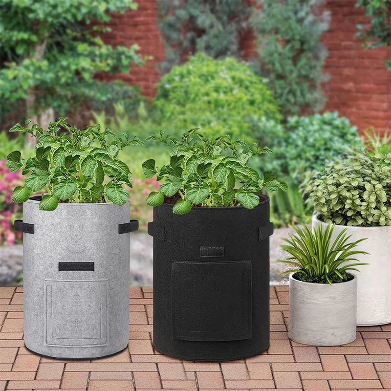 Grow Bag