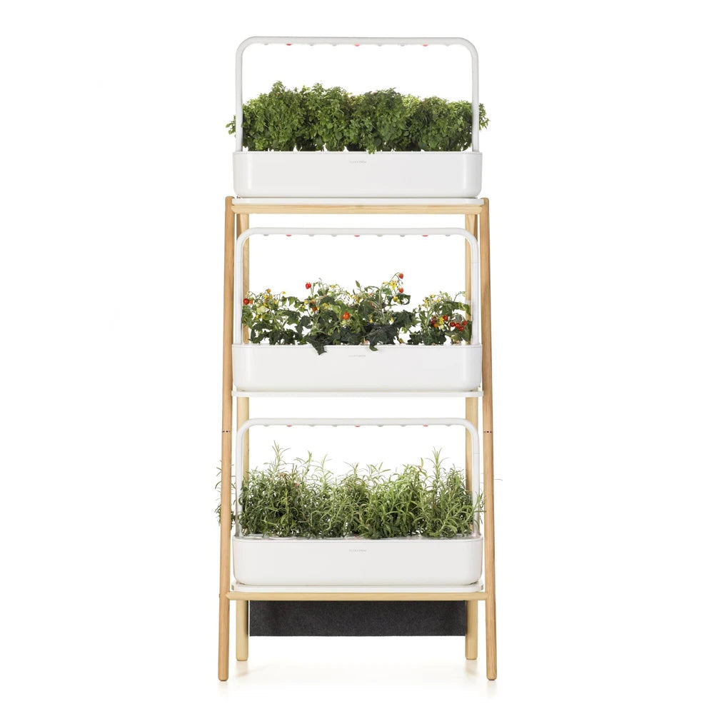 Garden Shelf