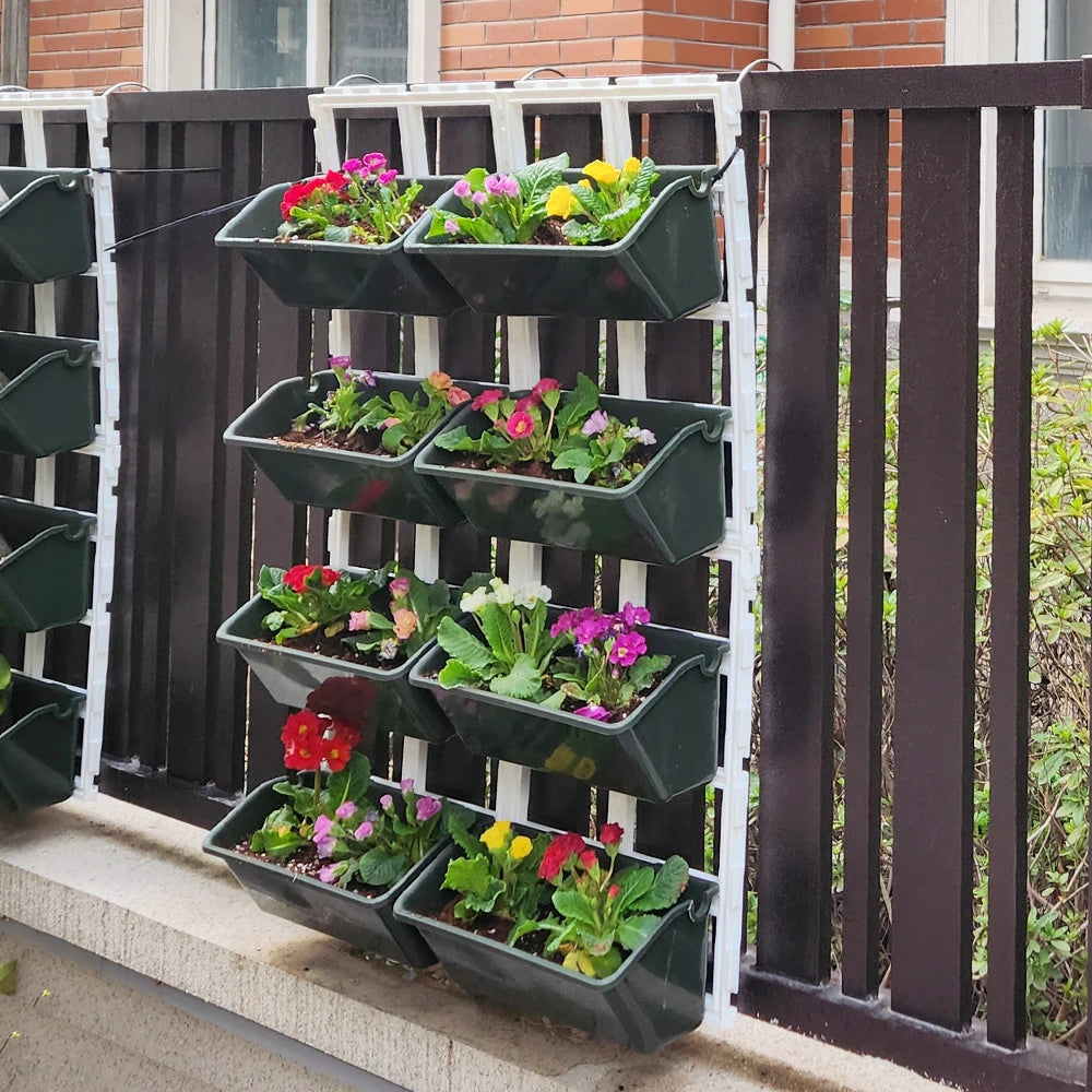 Grow Rack