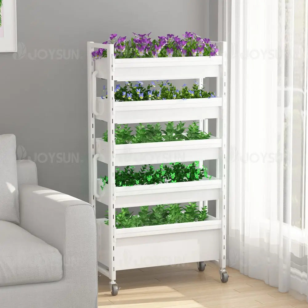 Grow Rack
