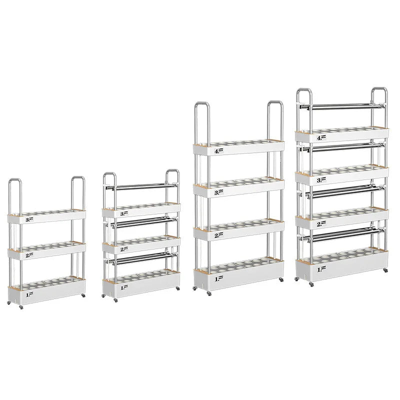 Grow Shelf 3.0