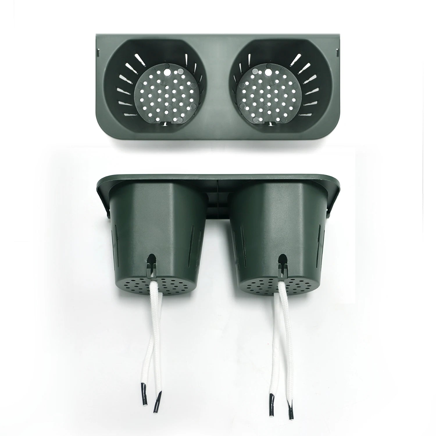 Grow Stand