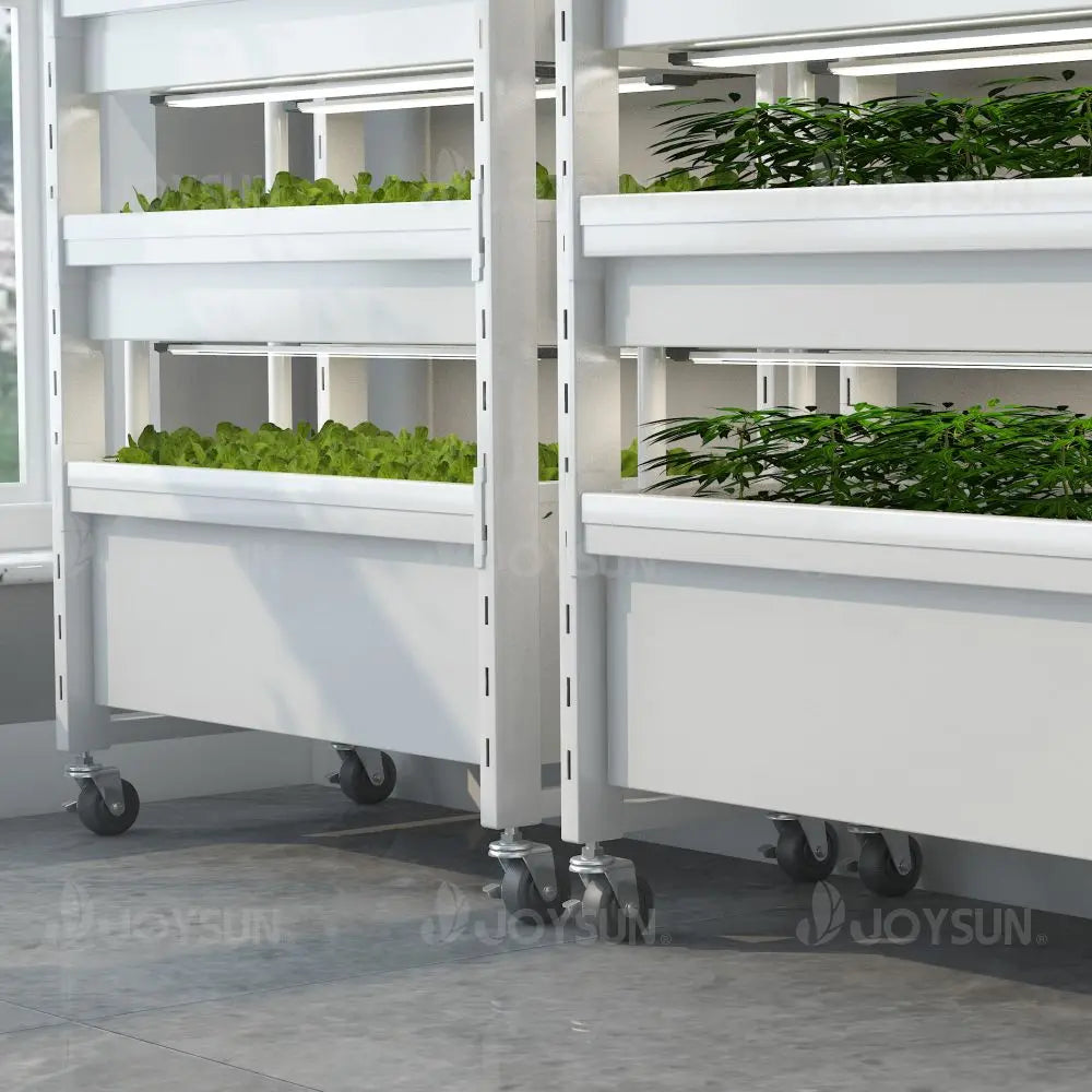 Grow Rack