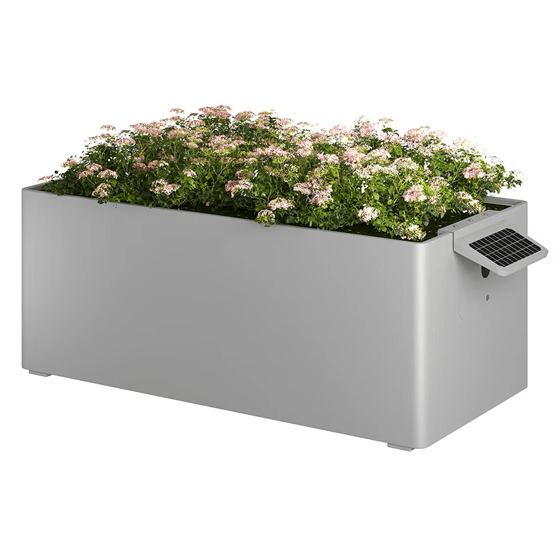 Garden Container