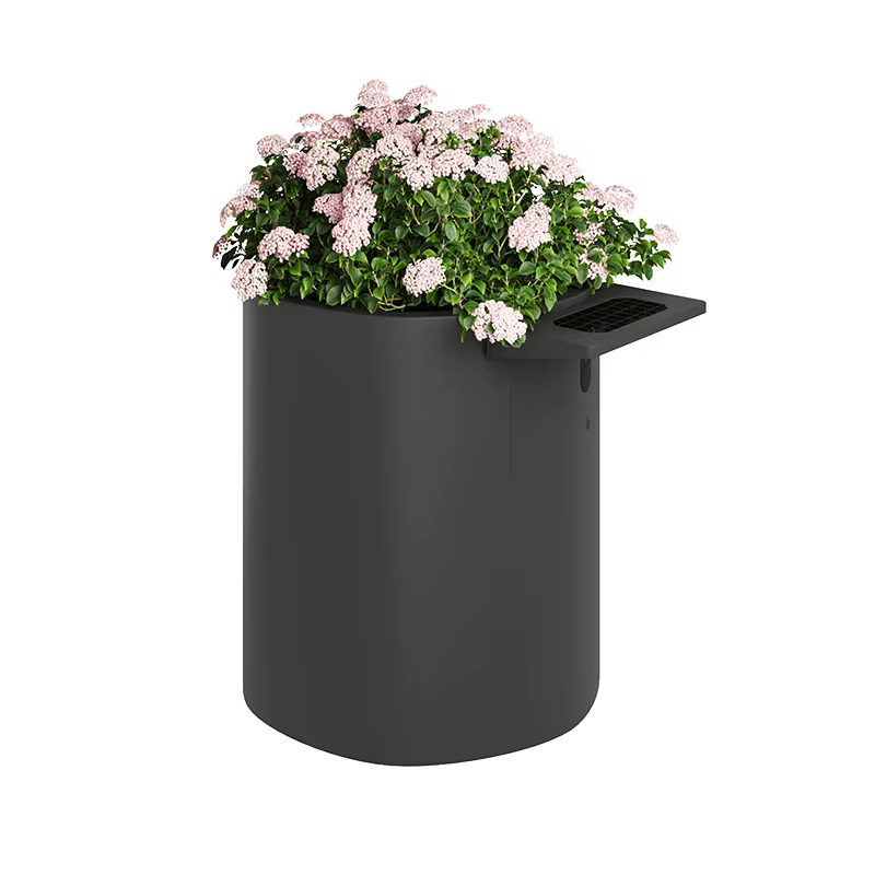 Garden Pot