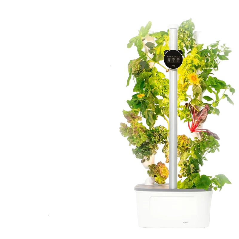 Grow Stand