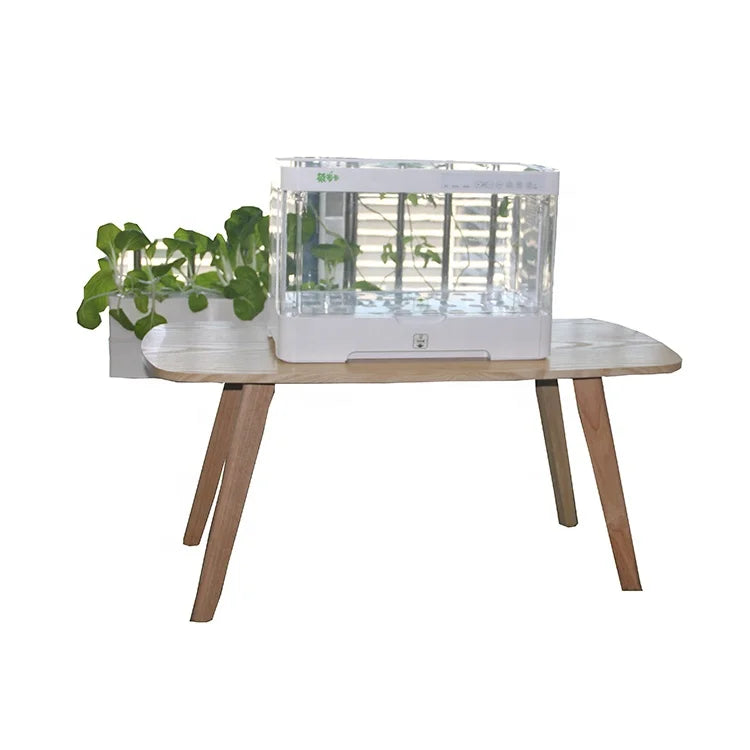 Grow Box 1.2