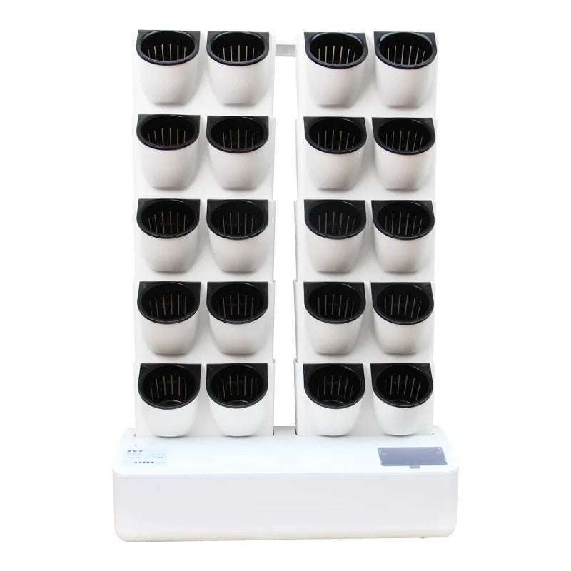 Grow Stand