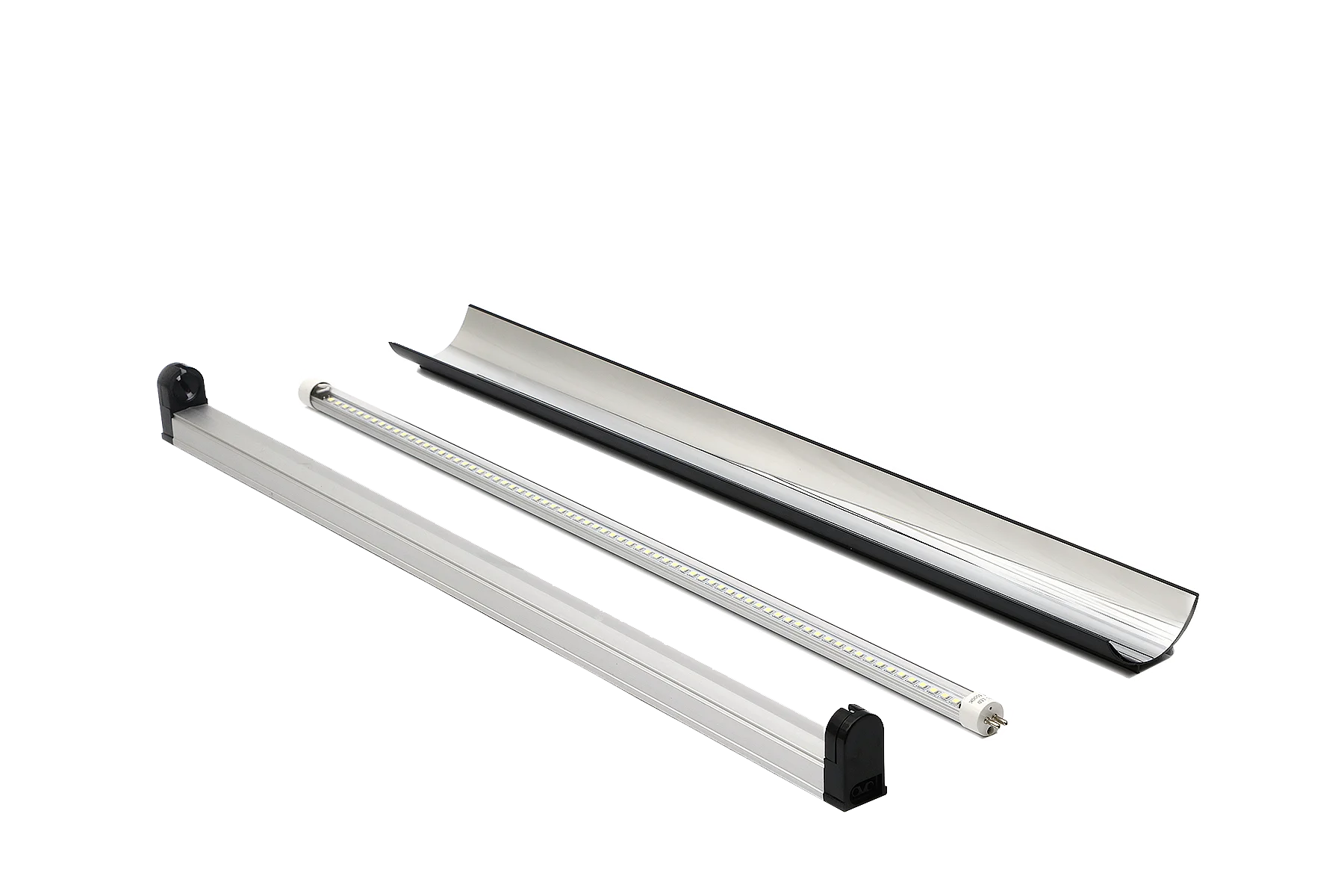Grow Box 2