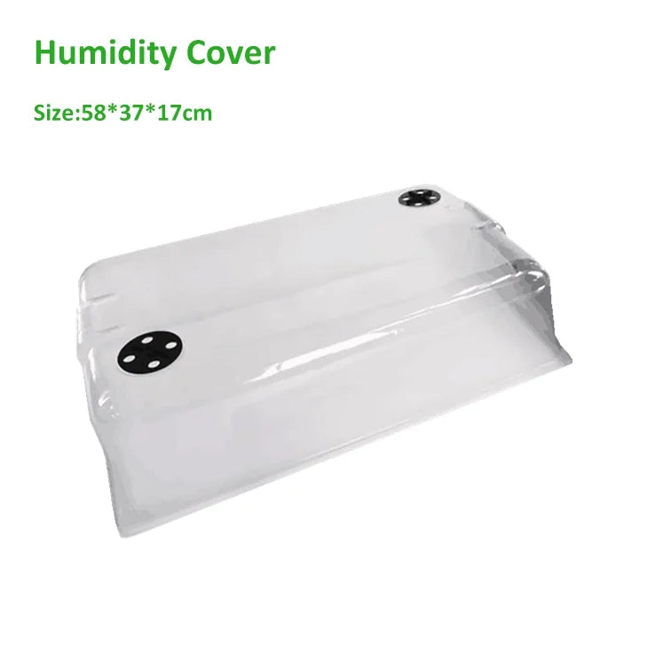 Grow Box 2