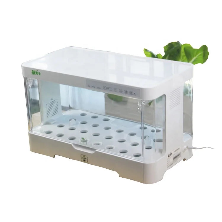 Grow Box 1.2
