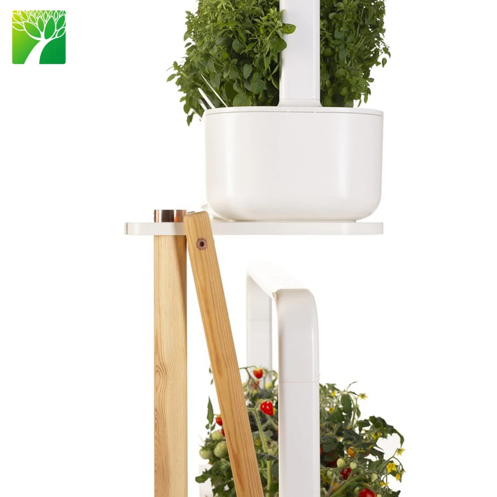 Garden Shelf