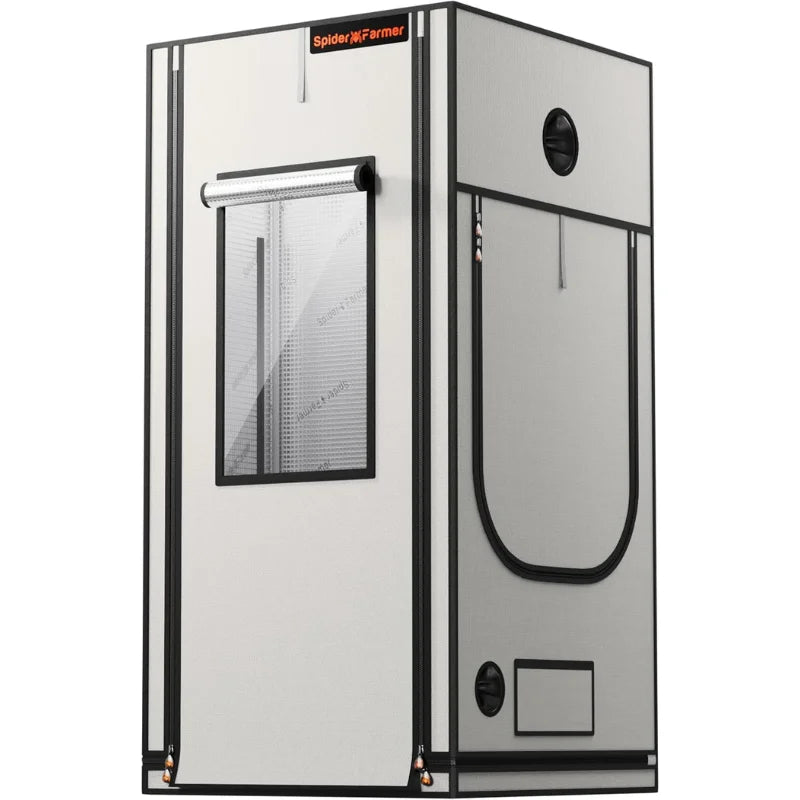 Grow Tent
