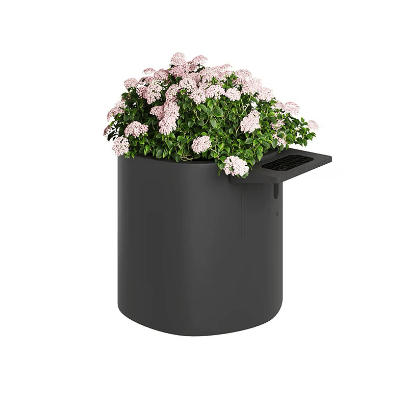 Garden Pot