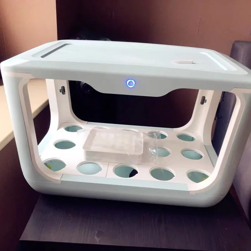 Grow Box