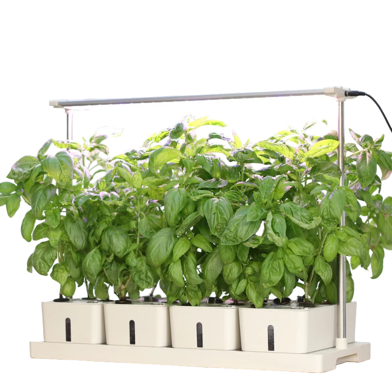 Grow Table Top