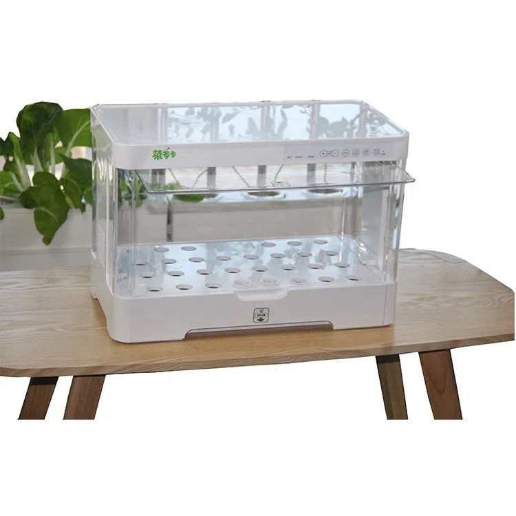Grow Box 1.2